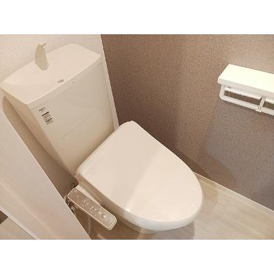 エルヴェ 101【管理NO：1-028646301-01010】 ★家具家電は申し込み後に搬入します★ ★2026年09月下旬入居可能★の物件画像
