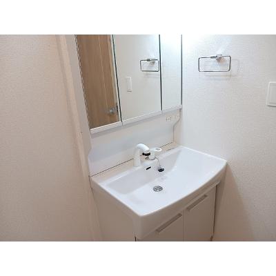 エルヴェ 101【管理NO：1-028646301-01010】 ★家具家電は申し込み後に搬入します★ ★2026年09月下旬入居可能★の物件画像
