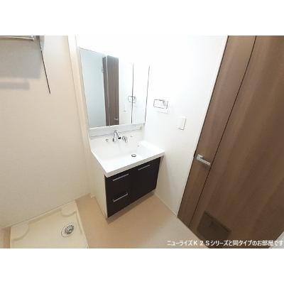 アンフィニ　アムールⅡ 101【管理NO：1-028512402-01010】 ★家具家電は申し込み後に搬入します★ ★2026年09月下旬入居可能★の物件画像