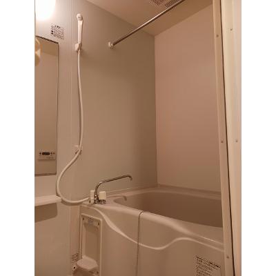 グリーンヒルⅡ 201【管理NO：1-016100801-02010】 ★家具家電は申し込み後に搬入します★ ★2026年10月上旬入居可能★の物件画像