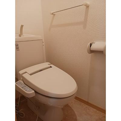 グリーンヒルⅡ 201【管理NO：1-016100801-02010】 ★家具家電は申し込み後に搬入します★ ★2026年10月上旬入居可能★の物件画像