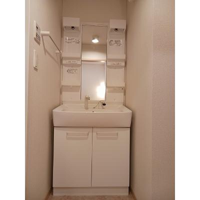 グリーンヒルⅡ 201【管理NO：1-016100801-02010】 ★家具家電は申し込み後に搬入します★ ★2026年10月上旬入居可能★の物件画像