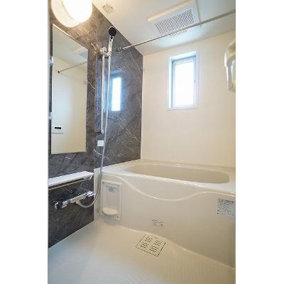 グランツ 202【管理NO：1-026586501-02020】 ★家具家電は申し込み後に搬入します★ ★2026年10月中旬入居可能★の物件画像