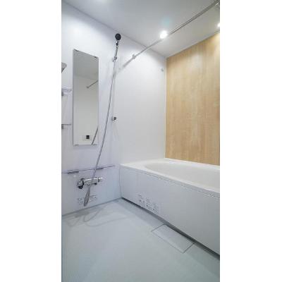 エターナリーⅡ 104【管理NO：1-024821002-01040】 ★家具家電は申し込み後に搬入します★ ★2026年10月上旬入居可能★の物件画像
