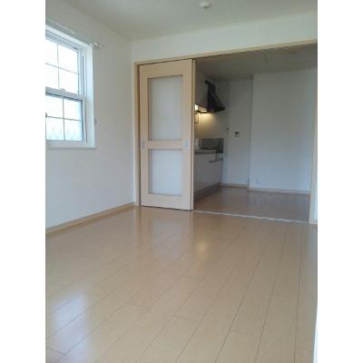 アルバ・ソーレ 101【管理NO：1-015394601-01010】 ★家具家電は申し込み後に搬入します★ ★2026年10月上旬入居可能★の物件画像