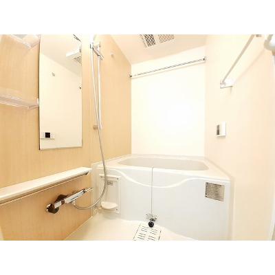 エスポワール２０２４ 103【管理NO：1-027588701-01030】 ★家具家電は申し込み後に搬入します★ ★2026年10月中旬入居可能★の物件画像
