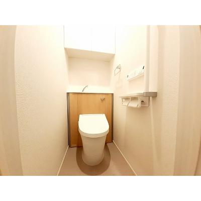 エスポワール２０２４ 103【管理NO：1-027588701-01030】 ★家具家電は申し込み後に搬入します★ ★2026年10月中旬入居可能★の物件画像