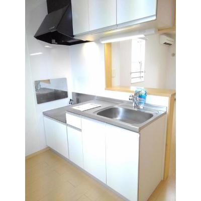 ぼっち 201【管理NO：1-016709801-02010】 ★家具家電は申し込み後に搬入します★ ★2026年09月下旬入居可能★の物件画像