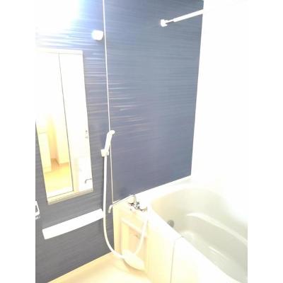 ぼっち 201【管理NO：1-016709801-02010】 ★家具家電は申し込み後に搬入します★ ★2026年09月下旬入居可能★の物件画像