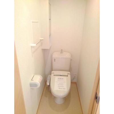 ぼっち 201【管理NO：1-016709801-02010】 ★家具家電は申し込み後に搬入します★ ★2026年09月下旬入居可能★の物件画像