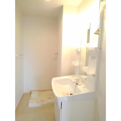 ぼっち 201【管理NO：1-016709801-02010】 ★家具家電は申し込み後に搬入します★ ★2026年09月下旬入居可能★の物件画像