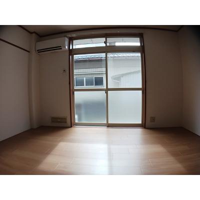 プラドール横川 104【管理NO：1-002271001-01040】 ★家具家電は申し込み後に搬入します★ ★2026年09月中旬入居可能★の物件画像