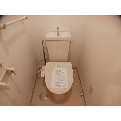 プラドール横川 104【管理NO：1-002271001-01040】 ★家具家電は申し込み後に搬入します★ ★2026年09月中旬入居可能★の物件画像