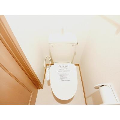 ニューキャロットⅡ 203【管理NO：1-014960701-02030】 ★家具家電は申し込み後に搬入します★ ★2026年10月上旬入居可能★の物件画像