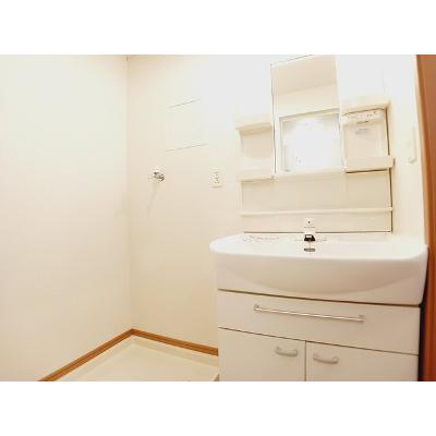 ニューキャロットⅡ 203【管理NO：1-014960701-02030】 ★家具家電は申し込み後に搬入します★ ★2026年10月上旬入居可能★の物件画像