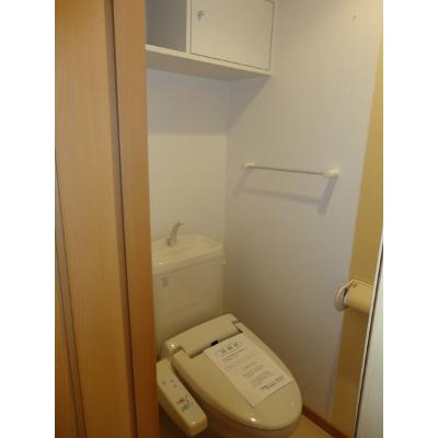 ボヌール 203【管理NO：1-014362201-02030】 ★家具家電は申し込み後に搬入します★ ★2026年10月下旬入居可能★の物件画像