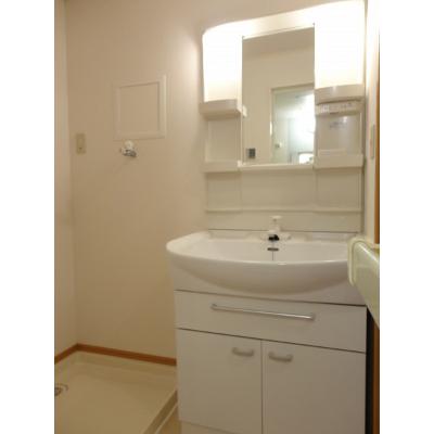 ボヌール 203【管理NO：1-014362201-02030】 ★家具家電は申し込み後に搬入します★ ★2026年10月下旬入居可能★の物件画像