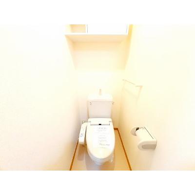 リップル　Ⅱ 104【管理NO：1-013353902-01040】 ★家具家電は申し込み後に搬入します★ ★2026年09月中旬入居可能★の物件画像