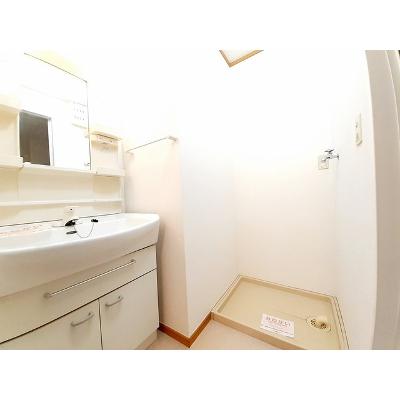 リップル　Ⅱ 104【管理NO：1-013353902-01040】 ★家具家電は申し込み後に搬入します★ ★2026年09月中旬入居可能★の物件画像
