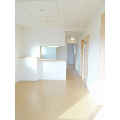 ラフレシールⅠ 201【管理NO：1-017533201-02010】 ★家具家電は申し込み後に搬入します★ ★2026年10月上旬入居可能★の物件画像