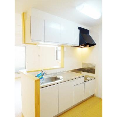 ラフレシールⅠ 201【管理NO：1-017533201-02010】 ★家具家電は申し込み後に搬入します★ ★2026年10月上旬入居可能★の物件画像
