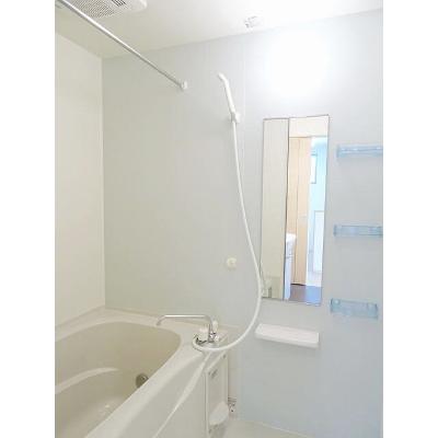 ラフレシールⅠ 201【管理NO：1-017533201-02010】 ★家具家電は申し込み後に搬入します★ ★2026年10月上旬入居可能★の物件画像