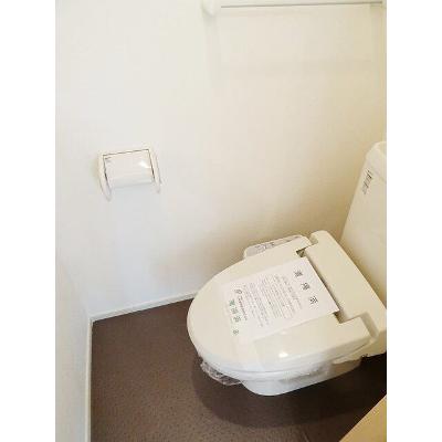 ラフレシールⅠ 201【管理NO：1-017533201-02010】 ★家具家電は申し込み後に搬入します★ ★2026年10月上旬入居可能★の物件画像