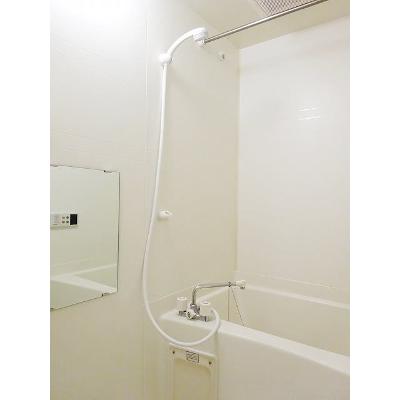 レジダンス上北台 307【管理NO：1-011542001-03070】 ★家具家電は申し込み後に搬入します★ ★2026年10月中旬入居可能★の物件画像