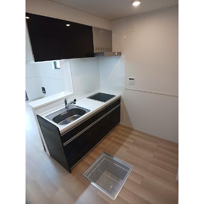 ヒカルサ小岩 102【管理NO：1-027977601-01020】 ★家具家電は申し込み後に搬入します★の物件画像
