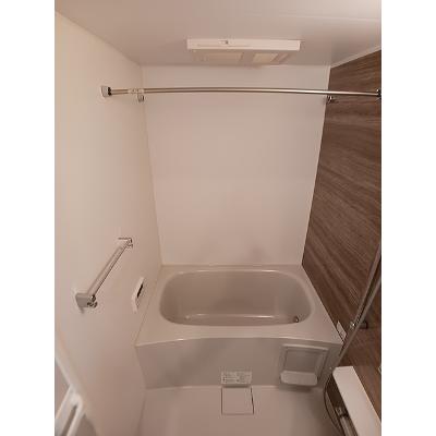 ヒカルサ小岩 102【管理NO：1-027977601-01020】 ★家具家電は申し込み後に搬入します★の物件画像