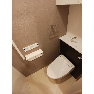 ヒカルサ小岩 102【管理NO：1-027977601-01020】 ★家具家電は申し込み後に搬入します★の物件画像