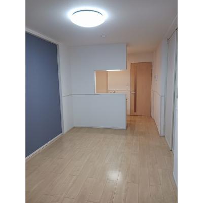 ファーレ　ラ　ヴェルドゥーレ 102【管理NO：1-024728101-01020】 ★家具家電は申し込み後に搬入します★ ★2026年09月上旬入居可能★の物件画像