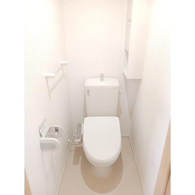 マロン・ドエルＡ 205【管理NO：1-020226101-02050】 ★家具家電は申し込み後に搬入します★の物件画像