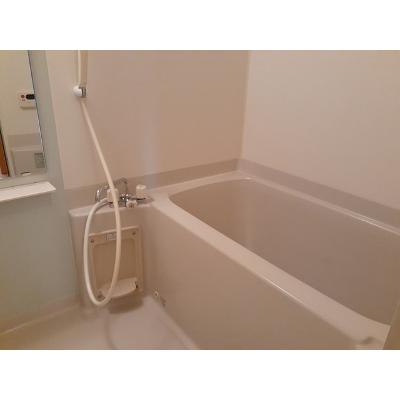 ヴィラ・ベルブリーズ 103【管理NO：1-013442701-01030】 ★家具家電は申し込み後に搬入します★ ★2026年10月中旬入居可能★の物件画像