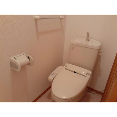 ヴィラ・ベルブリーズ 103【管理NO：1-013442701-01030】 ★家具家電は申し込み後に搬入します★ ★2026年10月中旬入居可能★の物件画像