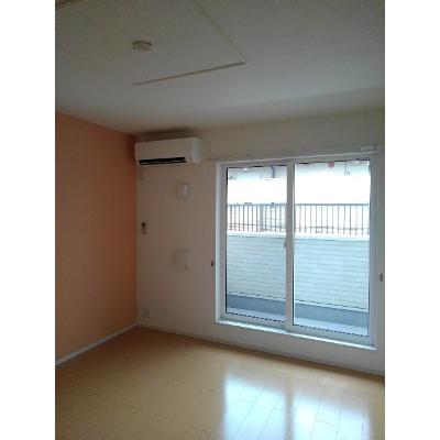 ＣＡＲＯＬ　Ⅱ 201【管理NO：1-019226802-02010】 ★家具家電は申し込み後に搬入します★ ★2026年09月上旬入居可能★の物件画像