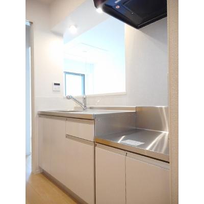 サンリット沼津 102【管理NO：1-023425301-01020】 ★家具家電は申し込み後に搬入します★ ★2026年10月中旬入居可能★の物件画像