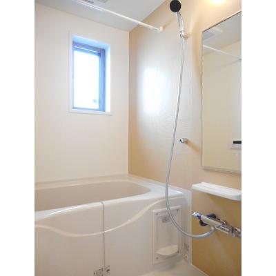 サンリット沼津 102【管理NO：1-023425301-01020】 ★家具家電は申し込み後に搬入します★ ★2026年10月中旬入居可能★の物件画像
