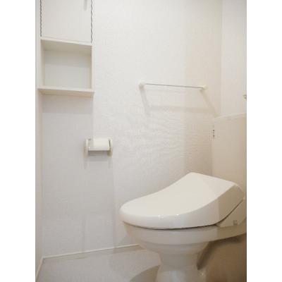 サンリット沼津 102【管理NO：1-023425301-01020】 ★家具家電は申し込み後に搬入します★ ★2026年10月中旬入居可能★の物件画像