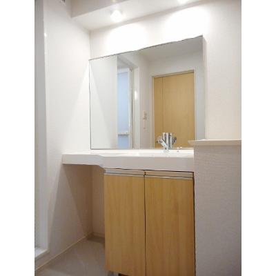 サンリット沼津 102【管理NO：1-023425301-01020】 ★家具家電は申し込み後に搬入します★ ★2026年10月中旬入居可能★の物件画像