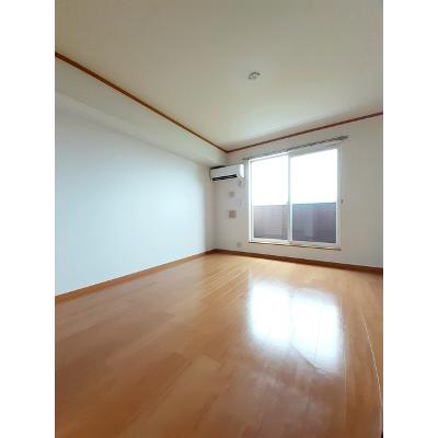 ベルテクス・グラン 202【管理NO：1-012139801-02020】 ★家具家電は申し込み後に搬入します★の物件画像