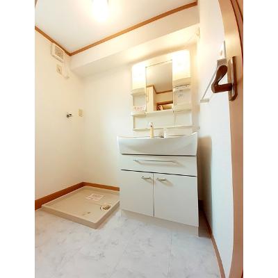 ベルテクス・グラン 202【管理NO：1-012139801-02020】 ★家具家電は申し込み後に搬入します★の物件画像