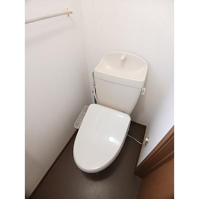 メゾン・ソレイユ 205【管理NO：1-010623301-02040】 ★家具家電は申し込み後に搬入します★の物件画像