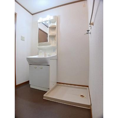 メゾン・ソレイユ 205【管理NO：1-010623301-02040】 ★家具家電は申し込み後に搬入します★の物件画像