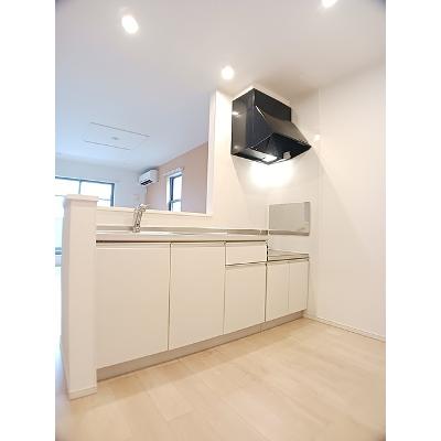 ベル　リヴァージュ 205【管理NO：1-022327401-02040】 ★家具家電は申し込み後に搬入します★の物件画像