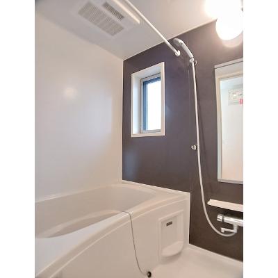 ベル　リヴァージュ 205【管理NO：1-022327401-02040】 ★家具家電は申し込み後に搬入します★の物件画像