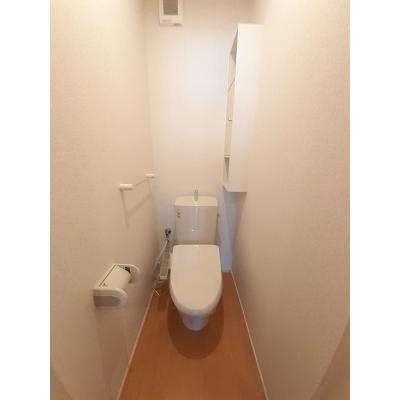 ベル　リヴァージュ 205【管理NO：1-022327401-02040】 ★家具家電は申し込み後に搬入します★の物件画像