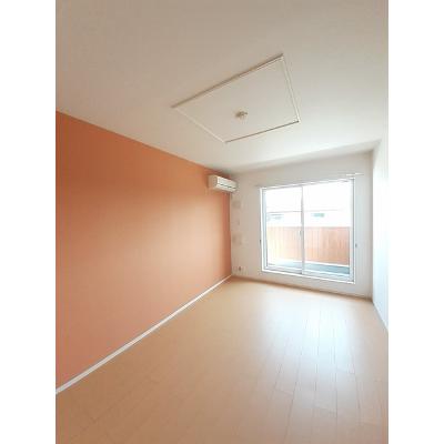 サンプリウス 202【管理NO：1-018732201-02020】 ★家具家電は申し込み後に搬入します★ ★2026年09月下旬入居可能★の物件画像
