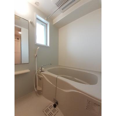 サンプリウス 202【管理NO：1-018732201-02020】 ★家具家電は申し込み後に搬入します★ ★2026年09月下旬入居可能★の物件画像