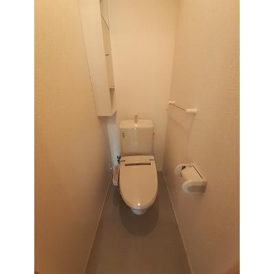 サンプリウス 202【管理NO：1-018732201-02020】 ★家具家電は申し込み後に搬入します★ ★2026年09月下旬入居可能★の物件画像